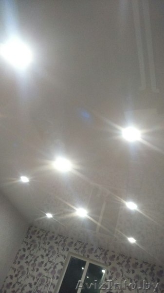 бригада квалифицированных рабочих выполнят следующие виды работ: - Изображение #6, Объявление #1507896