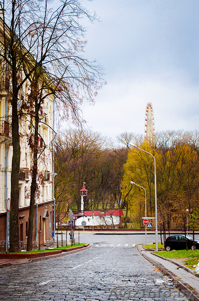 Уникальное предложение в тихом центре Минска - Изображение #8, Объявление #1507418