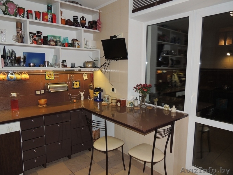 Продам дом Минск ул. Тепличная - Изображение #6, Объявление #1505303