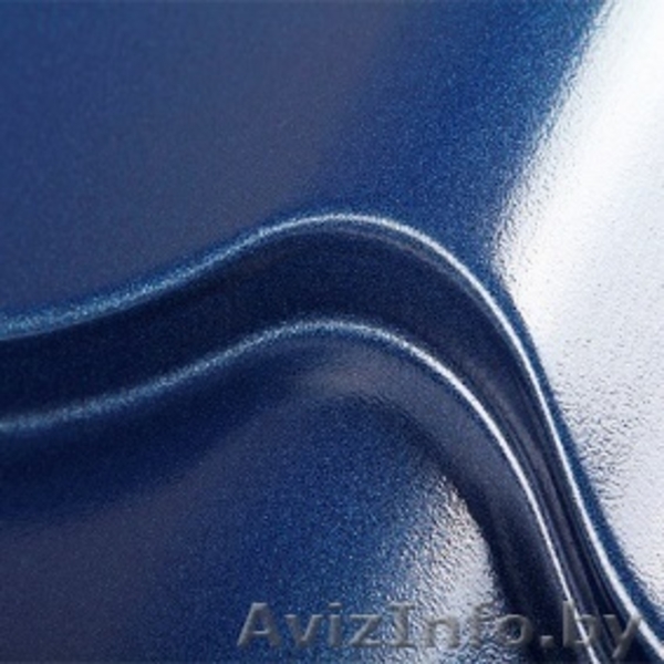 Металлочерепица со склада  - Изображение #2, Объявление #1509379