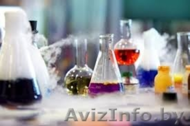 Организация мероприятий студия "Синий кит" - Изображение #5, Объявление #1506834