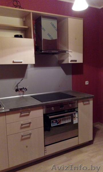 Сборка-разборка кухни профессионально 8025 6149797 , 8033 3410646 - Изображение #4, Объявление #1506838