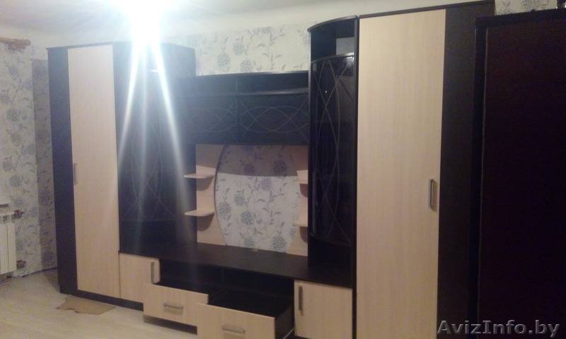 Сборка горки 8025 6149797 , 8033 3410646 - Изображение #5, Объявление #1506846