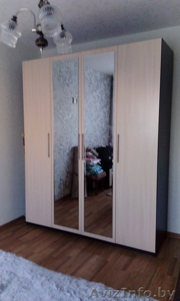 Сборка комода,шкафа,прихожей,детской, кухни  8025 6149797 , 8033 3410646 - Изображение #3, Объявление #1506848