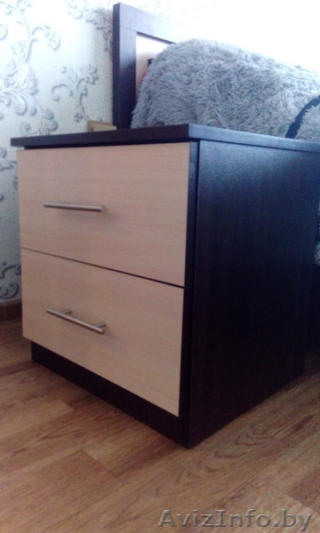 Сборка комода,шкафа,прихожей,детской, кухни  8025 6149797 , 8033 3410646 - Изображение #4, Объявление #1506848