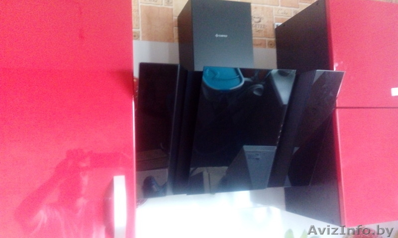 Навеска вытяжки 8025 6149797 , 8033 3410646 - Изображение #3, Объявление #1506852