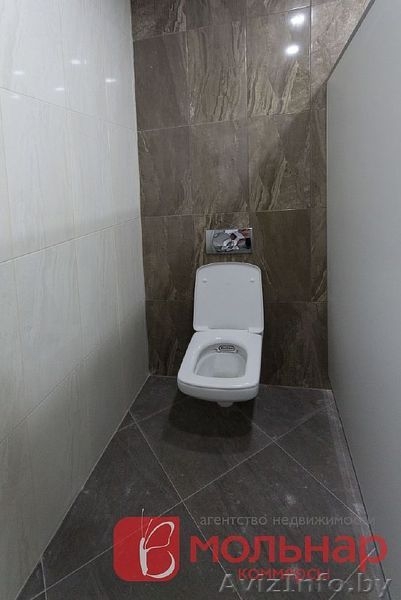 Сдаются в аренду многофункциональные помещения под фитнес-центр в новом современ - Изображение #3, Объявление #1508846