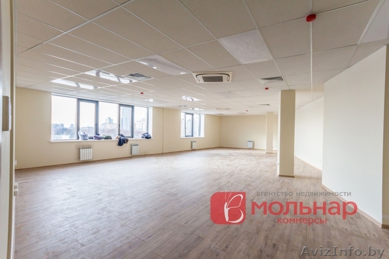 Сдается торговое помещение (выставочный салон) в многофункциональном здании прем - Изображение #7, Объявление #1508077