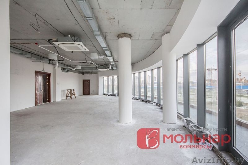 Сдается в аренду диско-клуб, клуб-караоке в новом уникальном здании премиум клас - Изображение #4, Объявление #1508495