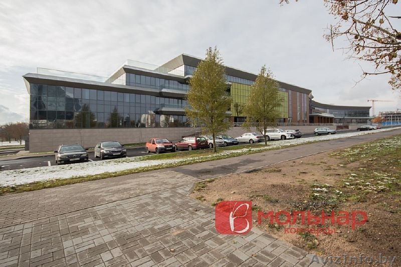 Сдается в аренду диско-клуб, клуб-караоке в новом уникальном здании премиум клас - Изображение #5, Объявление #1508495