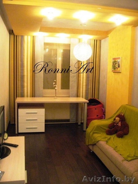  Дизайн и изготовление штор под заказ.  - Изображение #7, Объявление #1509256