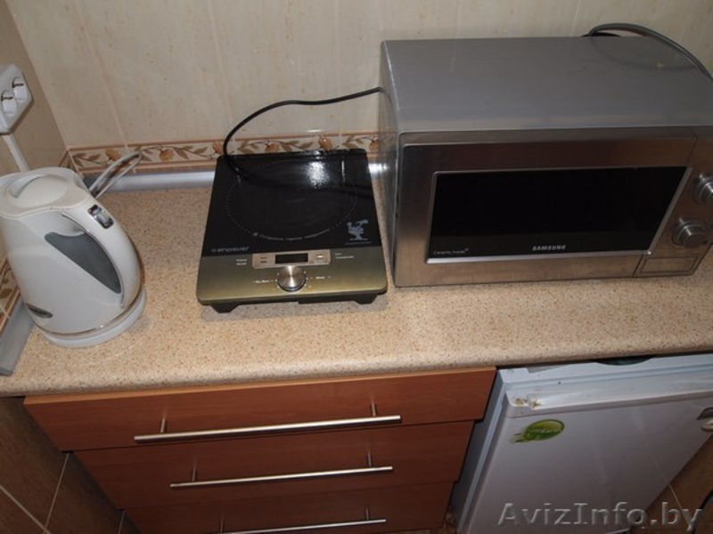 Почасовая аренда уютного офиса для тренингов и переговоров в 70 м. от метро - Изображение #8, Объявление #1510892