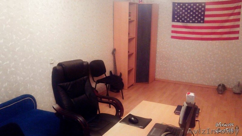 Репетитор по английскому языку в г. Минске и по Skype - Изображение #5, Объявление #1508254