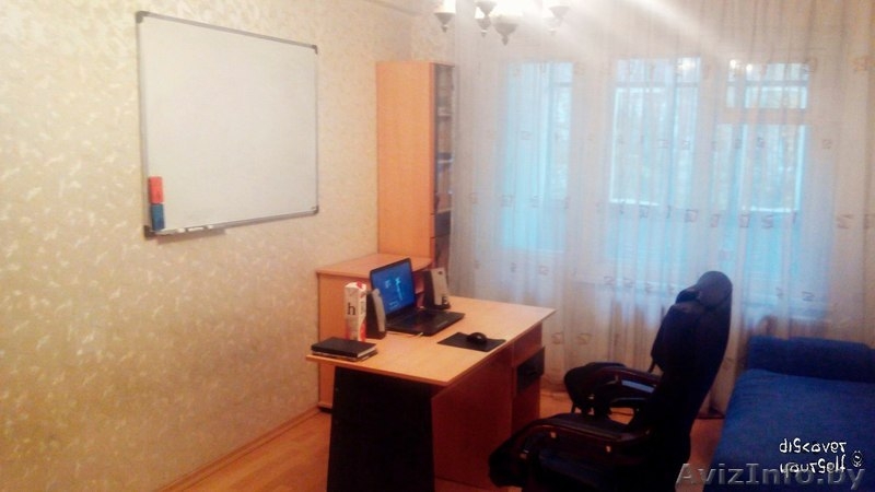 Репетитор по английскому языку в г. Минске и по Skype - Изображение #6, Объявление #1508254