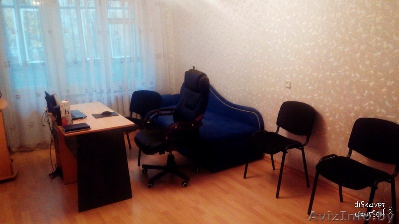 Репетитор по английскому языку в г. Минске и по Skype - Изображение #7, Объявление #1508254