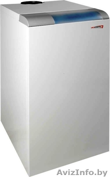 Газовый котел Protherm Медведь 50 KLOM - Изображение #1, Объявление #1510573