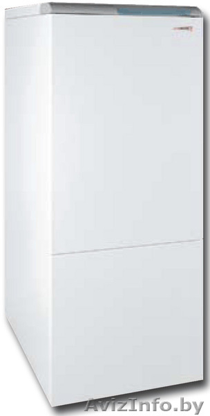 Газовый котел Protherm Медведь 50 KLZ - Изображение #1, Объявление #1510620