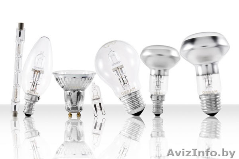 Кабель-Провод-Светильники-Лампы-Низковольтка - Изображение #6, Объявление #1505893