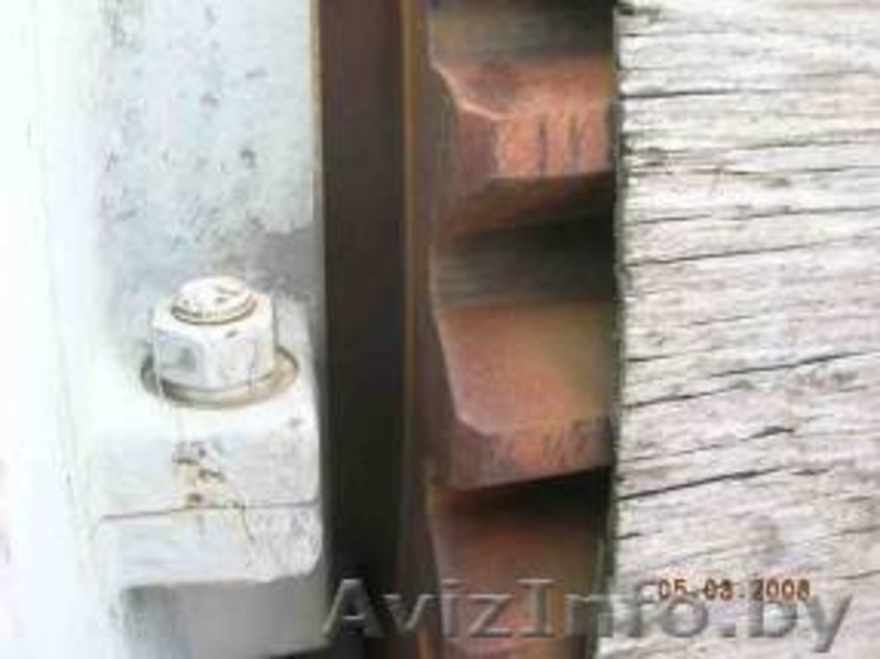 Продам Мельницу МШЦ 4500x6000, ММС 5,0 Х2,3, МШР 3,6х5, ЦМ 4х13,5 Новая - Изображение #5, Объявление #1505228