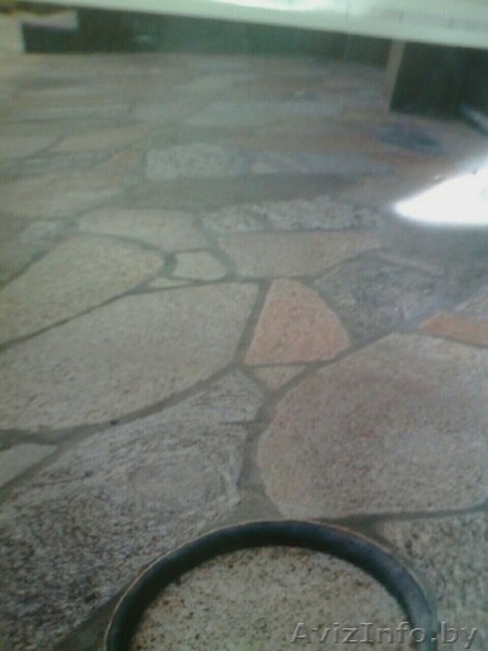 бригада квалифицированных рабочих выполнят следующие виды работ: - Изображение #2, Объявление #1507896