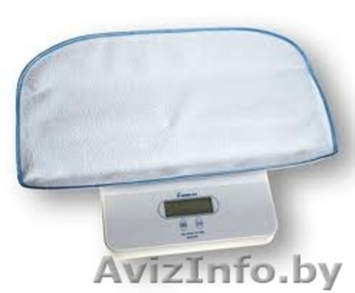 Весы для детей - напрокат - Изображение #3, Объявление #499046