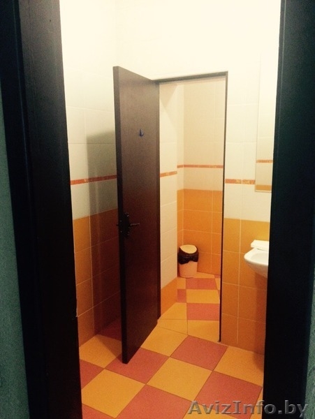 Офис возле метро с мебелью и отличным ремонтом - Изображение #5, Объявление #1505853