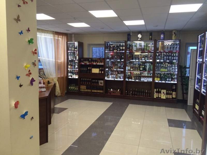 Сдается отличное торговое помещение по улице Скрипникова 12 а - Изображение #3, Объявление #1505887