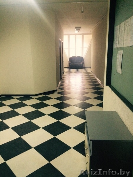 Офис возле метро с мебелью и отличным ремонтом - Изображение #6, Объявление #1505853