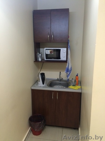 Сдается отличное торговое помещение по улице Скрипникова 12 а - Изображение #6, Объявление #1505887