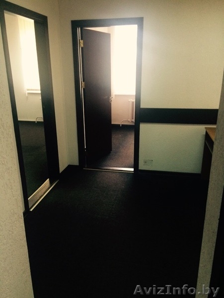 Офис возле метро с мебелью и отличным ремонтом - Изображение #3, Объявление #1505853