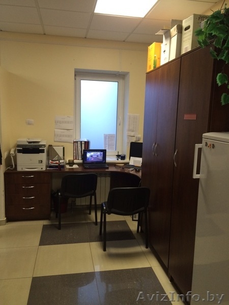 Сдается отличное торговое помещение по улице Скрипникова 12 а - Изображение #5, Объявление #1505887