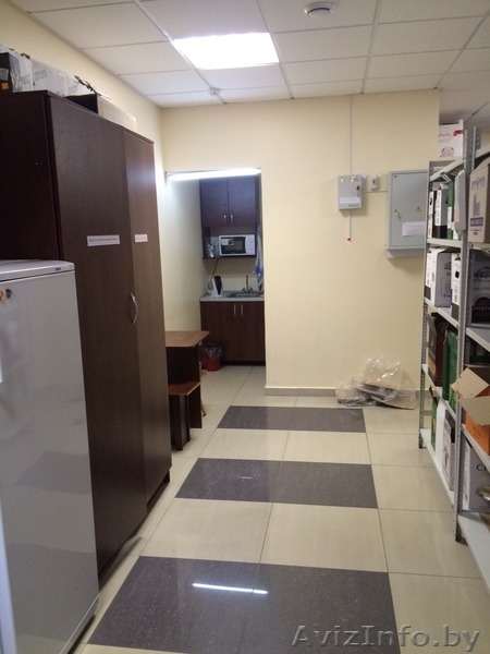 Сдается отличное торговое помещение по улице Скрипникова 12 а - Изображение #4, Объявление #1505887