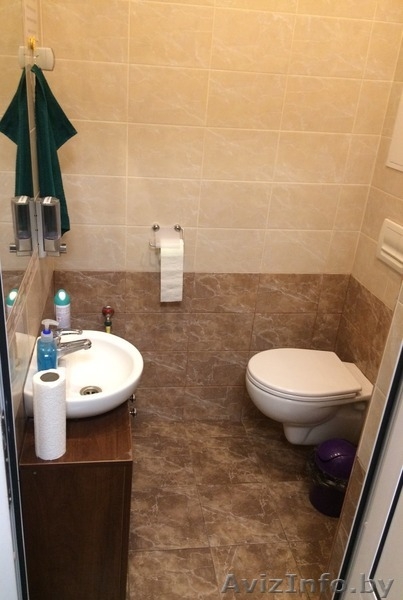 Сдается отличное торговое помещение по улице Скрипникова 12 а - Изображение #7, Объявление #1505887