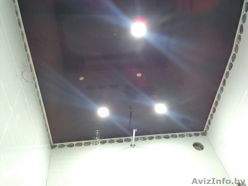 бригада квалифицированных рабочих выполнят следующие виды работ: - Изображение #1, Объявление #1507896