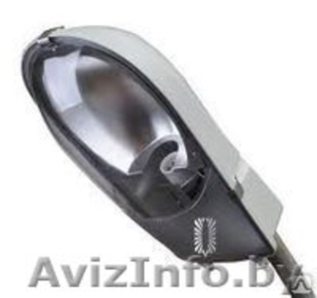 Кабель-Провод-Светильники-Лампы-Низковольтка - Изображение #5, Объявление #1505893