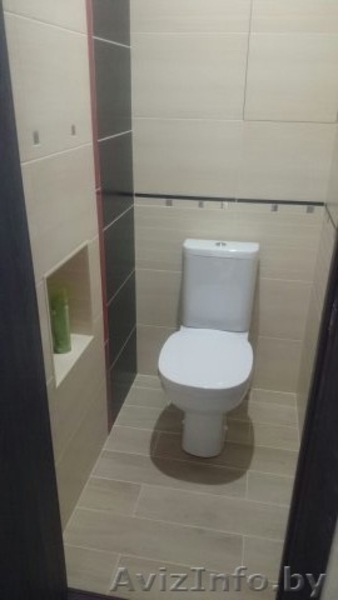 УСТАНОВКА СЧЁТЧИКОВ ВОДЫ КАЧЕСТВЕННО.  - Изображение #7, Объявление #1519208