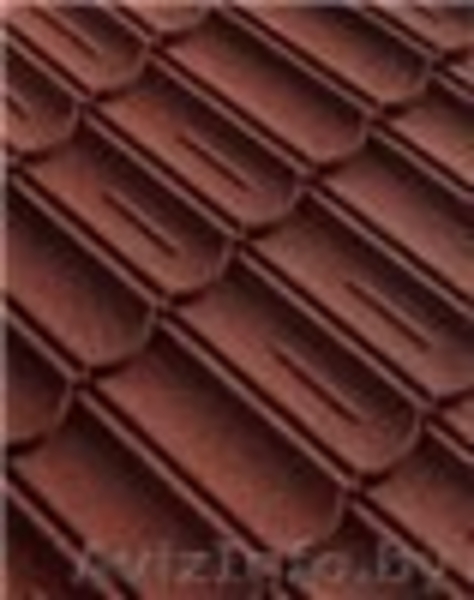 Все для фасадов и крыш в одном месте. - Изображение #1, Объявление #1513454