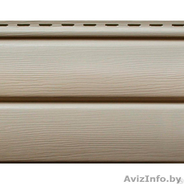 Все для фасадов и крыш в одном месте. - Изображение #3, Объявление #1513454