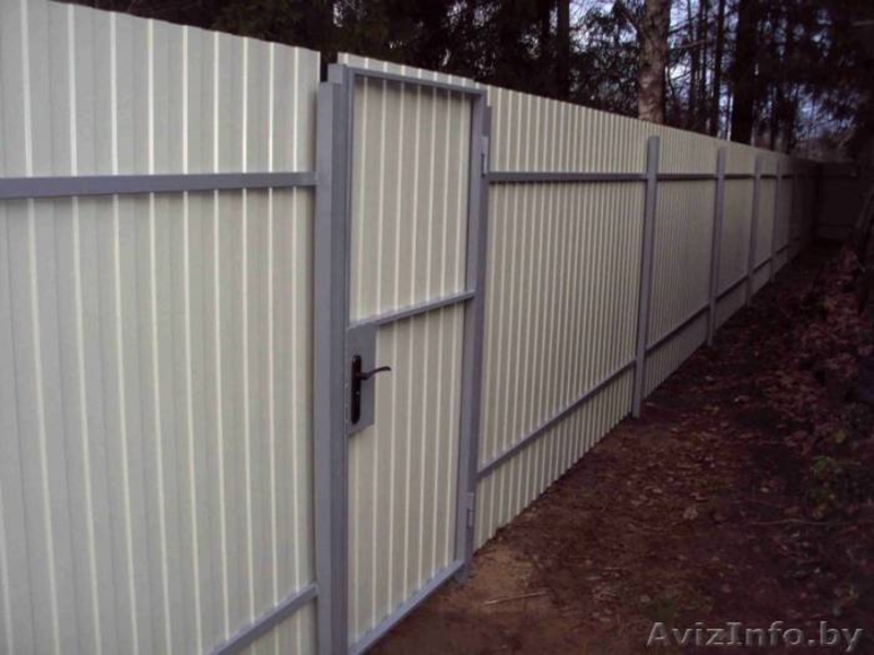 Лучшие цены на черепицу в РБ - Изображение #1, Объявление #1515230