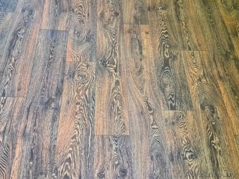 Продается загородный комплекс в д.Слободка - Изображение #3, Объявление #1517300