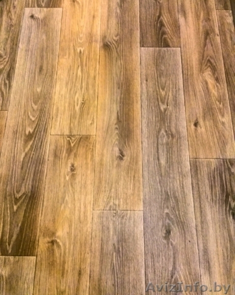 Продается загородный комплекс в д.Слободка - Изображение #5, Объявление #1517300