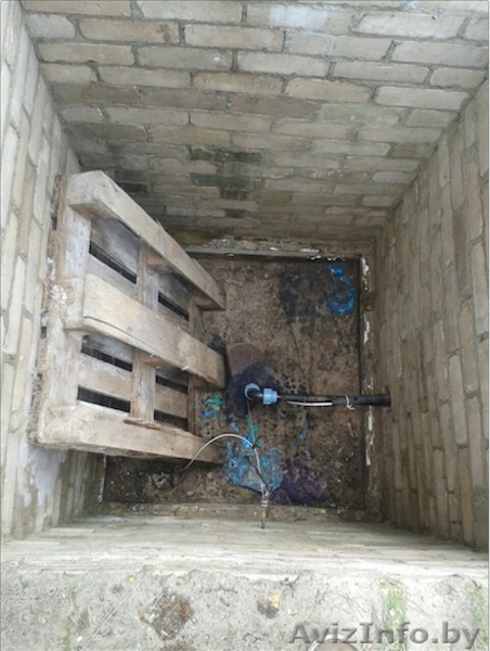 Склад/Производство - аренда - Изображение #3, Объявление #1517652