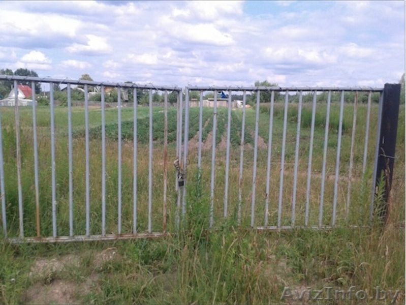 Склад/Производство - аренда - Изображение #5, Объявление #1517652