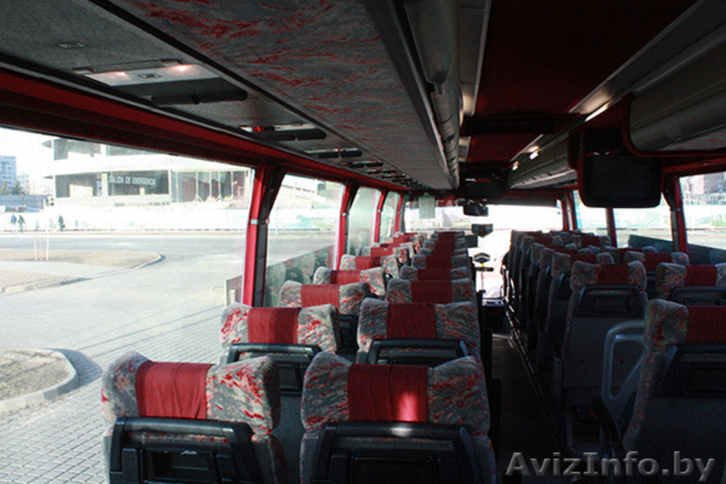 Тур выходного дня в Буковель от 300 BYN! - Изображение #3, Объявление #1517786