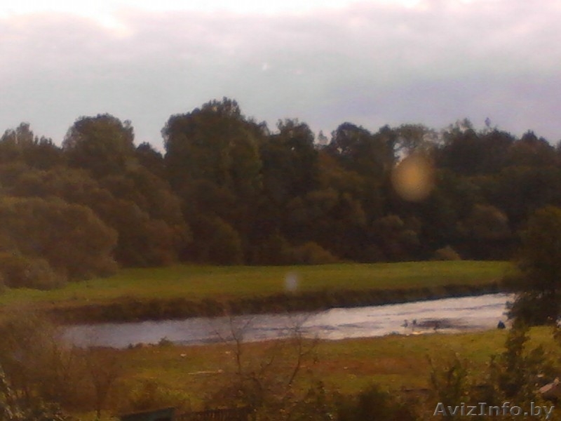 Отдых в русской баньке - Изображение #4, Объявление #1517906