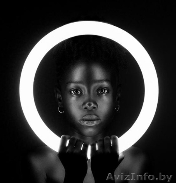 Лампа для ярких фото - Изображение #3, Объявление #1518336