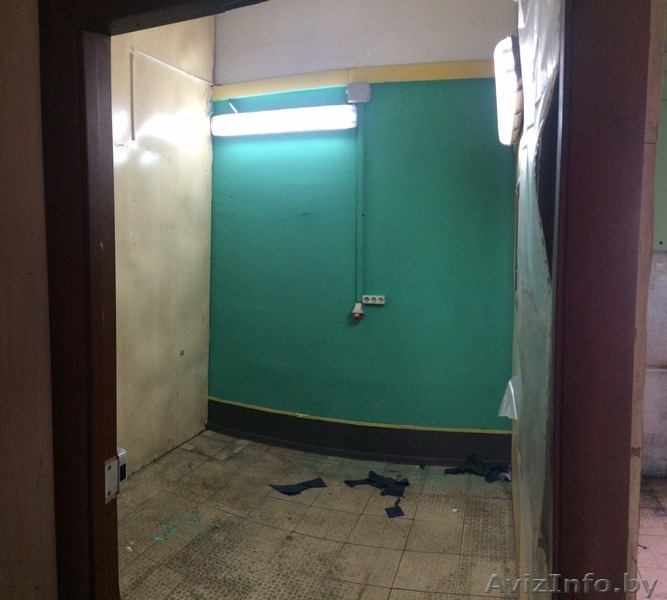 СТО Авторынок Малиновка 85м. - Изображение #2, Объявление #1518355