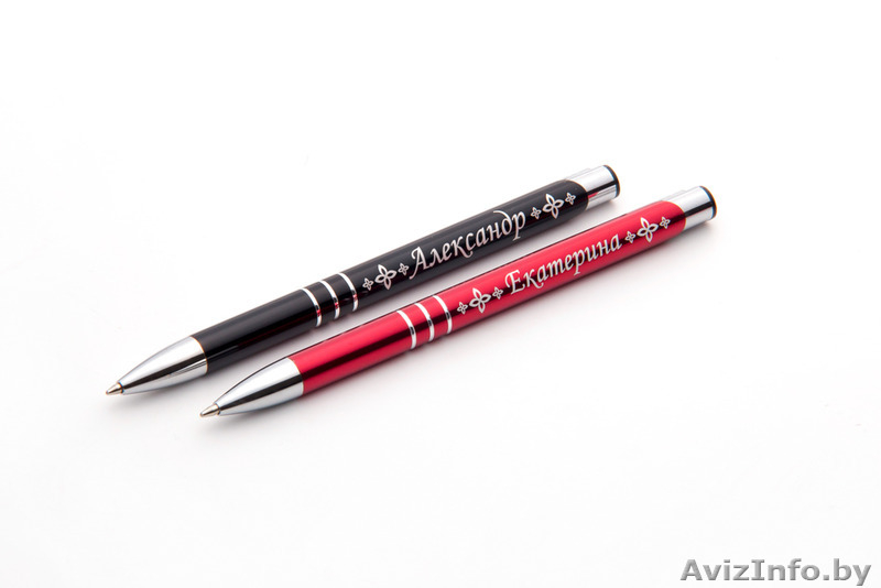 Именные ручки оптом - Изображение #4, Объявление #1519066