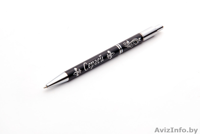 Именные ручки оптом - Изображение #5, Объявление #1519066