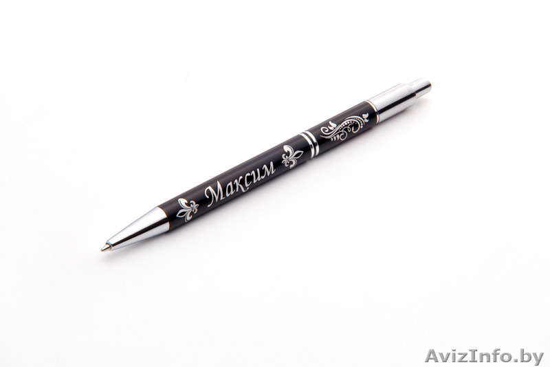 Именные ручки оптом - Изображение #7, Объявление #1519066